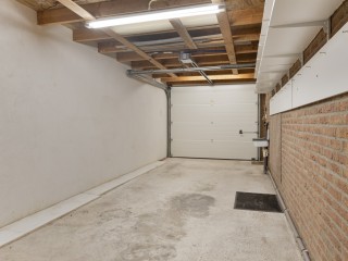 Inghelosenberghe  Inghelosenberghe 30 in Sint Jansteen