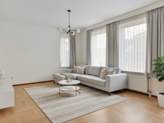 Inghelosenberghe 30 in Sint Jansteen