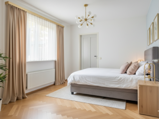 Inghelosenberghe 30 in Sint Jansteen