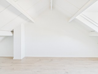 Rivierenpark  Rivierenpark 83 in Terneuzen