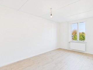 Rivierenpark  Rivierenpark 83 in Terneuzen