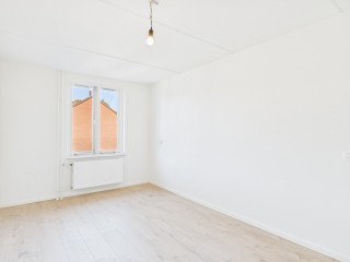 Rivierenpark  Rivierenpark 83 in Terneuzen