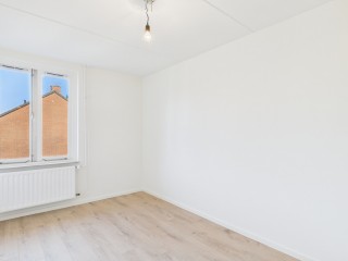 Rivierenpark  Rivierenpark 83 in Terneuzen