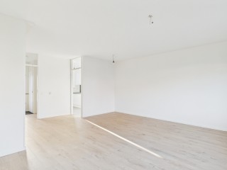 Rivierenpark  Rivierenpark 83 in Terneuzen