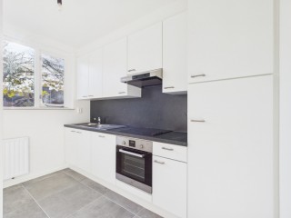 Rivierenpark 83 in Terneuzen