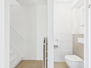 Rivierenpark  Rivierenpark 83 in Terneuzen