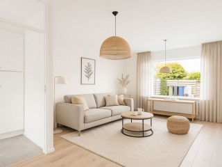 Rivierenpark 83 in Terneuzen