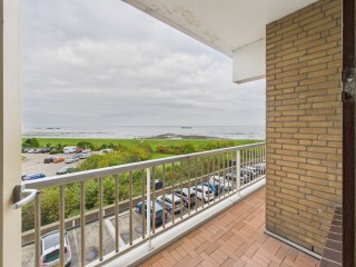 Churchilllaan 716 in Terneuzen