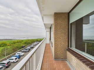 Churchilllaan  Churchilllaan 716 in Terneuzen