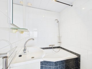 Churchilllaan  Churchilllaan 716 in Terneuzen