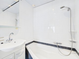 Churchilllaan  Churchilllaan 716 in Terneuzen