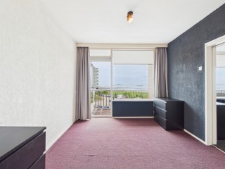 Churchilllaan  Churchilllaan 716 in Terneuzen