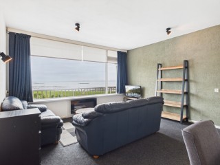 Churchilllaan 716 in Terneuzen