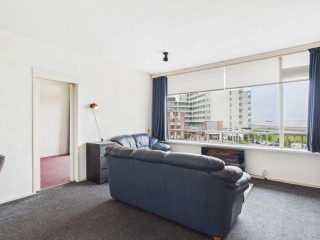 Churchilllaan 716 in Terneuzen