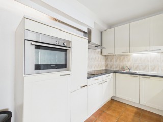 Churchilllaan 716 in Terneuzen