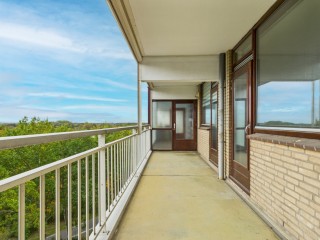 Churchilllaan  Churchilllaan 736 in Terneuzen