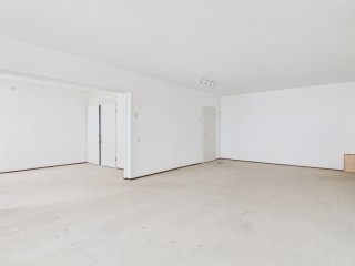 Churchilllaan  Churchilllaan 736 in Terneuzen