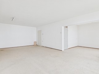 Churchilllaan  Churchilllaan 736 in Terneuzen