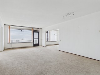 Churchilllaan 736 in Terneuzen