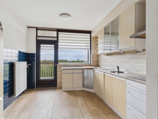 Churchilllaan 736 in Terneuzen