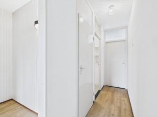 Churchilllaan  Churchilllaan 736 in Terneuzen