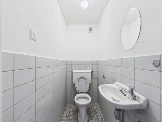 Churchilllaan  Churchilllaan 736 in Terneuzen