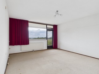 Churchilllaan  Churchilllaan 736 in Terneuzen