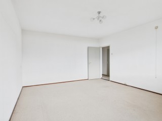 Churchilllaan  Churchilllaan 736 in Terneuzen