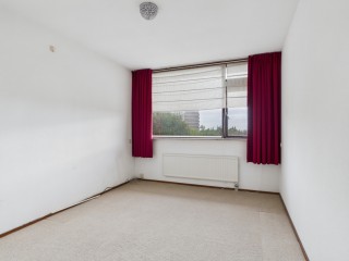 Churchilllaan  Churchilllaan 736 in Terneuzen