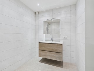 Churchilllaan  Churchilllaan 736 in Terneuzen