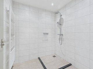 Churchilllaan  Churchilllaan 736 in Terneuzen