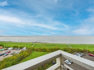 Churchilllaan 736 in Terneuzen