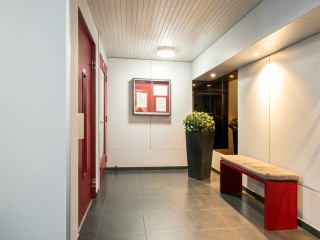 Churchilllaan  Churchilllaan 736 in Terneuzen