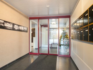 Churchilllaan 736 in Terneuzen