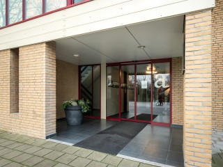 Churchilllaan 736 in Terneuzen