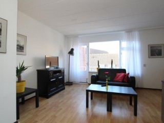  Nieuwstraat 36 in Terneuzen