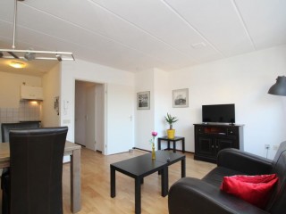  Nieuwstraat 36 in Terneuzen