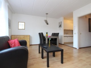  Nieuwstraat 36 in Terneuzen