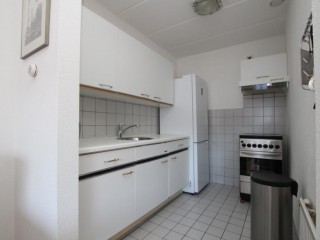 Nieuwstraat  Nieuwstraat 36 in Terneuzen