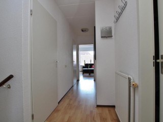 Nieuwstraat  Nieuwstraat 36 in Terneuzen