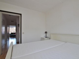 Nieuwstraat  Nieuwstraat 36 in Terneuzen