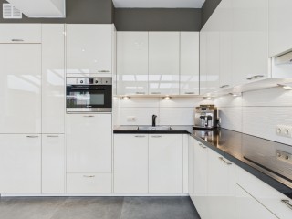 Madame Curiestraat  Madame Curiestraat 28 in Terneuzen