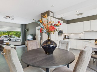 Madame Curiestraat  Madame Curiestraat 28 in Terneuzen