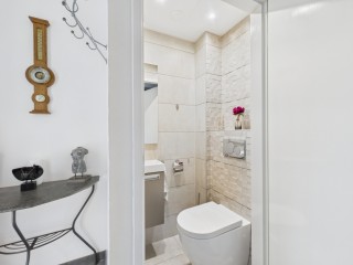 Madame Curiestraat  Madame Curiestraat 28 in Terneuzen