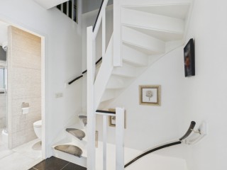 Madame Curiestraat  Madame Curiestraat 28 in Terneuzen