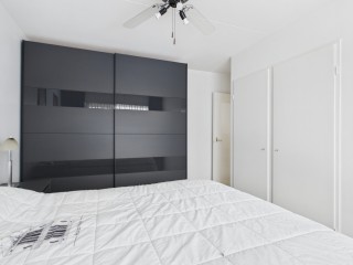 Madame Curiestraat  Madame Curiestraat 28 in Terneuzen