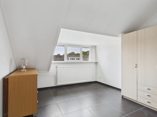 Madame Curiestraat  Madame Curiestraat 28 in Terneuzen