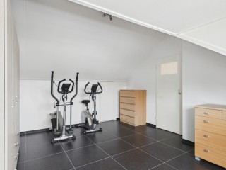 Madame Curiestraat  Madame Curiestraat 28 in Terneuzen