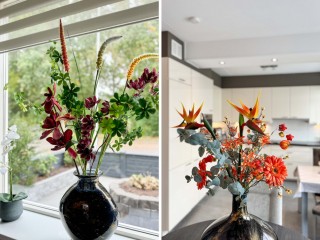 Madame Curiestraat  Madame Curiestraat 28 in Terneuzen