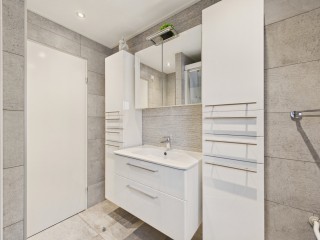 Madame Curiestraat  Madame Curiestraat 28 in Terneuzen